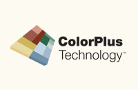 color-plus-technology
