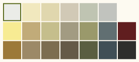 colorplus-palette
